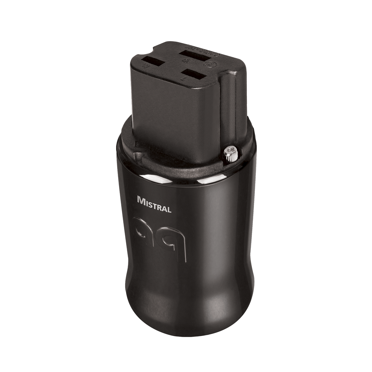 audioquest-mistral-ac-stecker-f-r-netzkabel-14-20-mm image 3