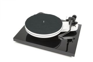 pro-ject-ground-it-e-h-henverstellbare-plattform-f-r-plattenspieler image 5