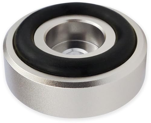 dynavox-207273-aluminium-ger-tef-e-midi-4er-set-silber-20-x-2-1-mm image 5
