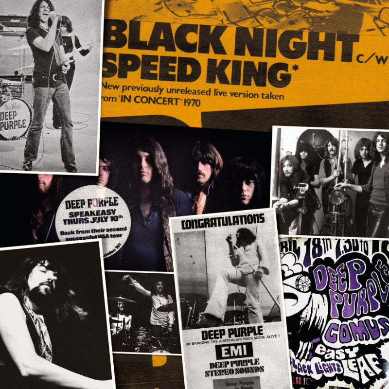 revox-deep-purple-live-in-stockholm-1970-tonband image 7