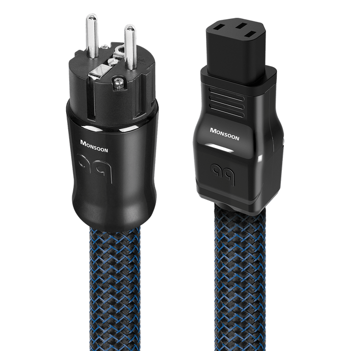 audioquest-monsoon-xtrm-hochwertiges-ac-netzkabel-xtrm image 6