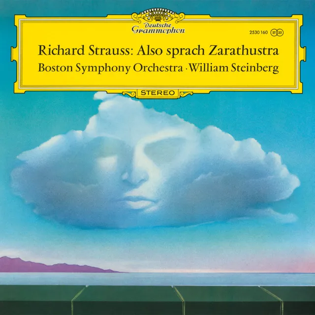 revox-b77-master-tape-richard-strauss-also-sprach-zarathustra-william-steinberg- image 1