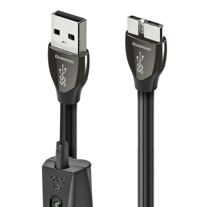 audioquest-diamond-usb-a-3-0-auf-micro-b-3-0-kabel-massive-pss-silberleiter-3-sc image 2