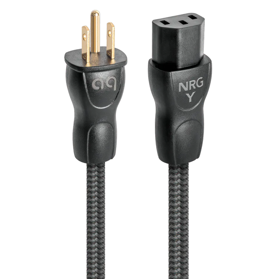 audioquest-nrg-y3-netzkabel-lgc-semi-solid-concentric-zero-tech image 1