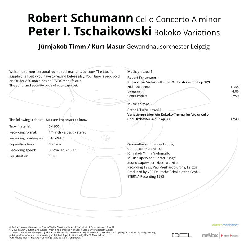 revox-b77-master-tape-kurt-masur-schumann-tschaikowski-j-rnjakob-timm-violoncell image 7