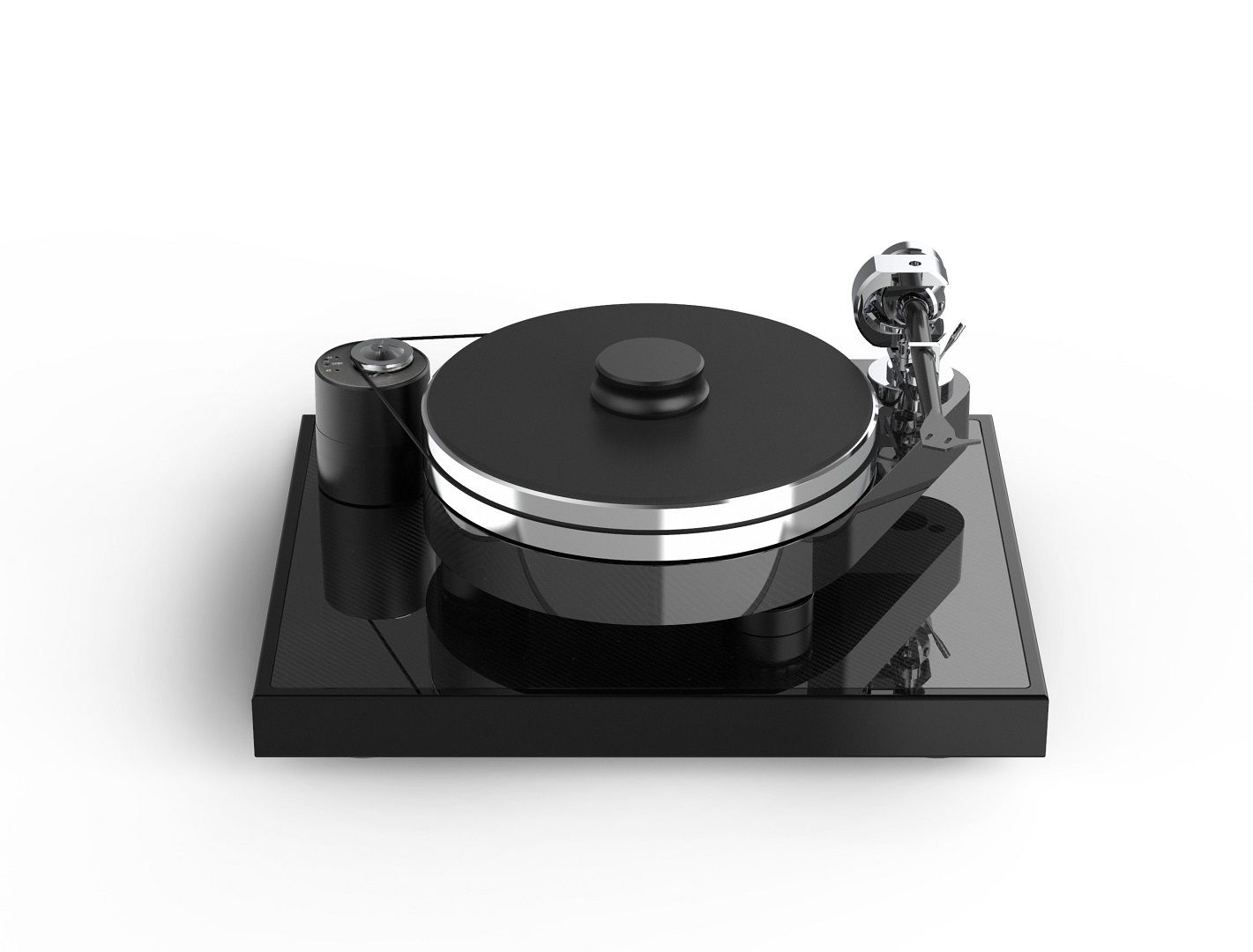 pro-ject-rpm-9-carbon-high-end-plattenspieler-mit-carbon-oberfl-che-und-7-2-kg-t image 2