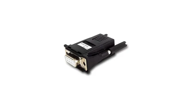 revox-multiuser-3-0-ir-learner-infrarot-steuerungsinterface-f-r-multiuser-system image 1