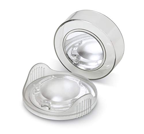 dynavox-nrg30-nadelreinigungspad-gelpad-f-r-plattenspieler-abtastnadeln image 7