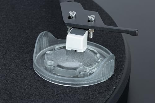 dynavox-nrg30-nadelreinigungspad-gelpad-f-r-plattenspieler-abtastnadeln image 8
