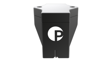 pro-ject-pick-it-mc9-tonabnehmer image 4