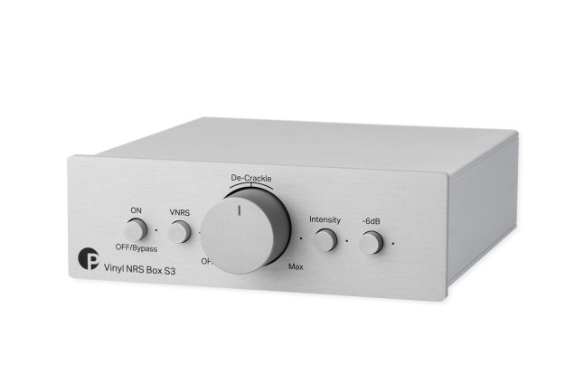 pro-ject-vinyl-nrs-box-s3-rauschunterdr-ckung-f-r-schallplatten image 2