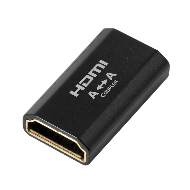 audioquest-hdmi-48g-kupplungsst-ck-pearl image 1