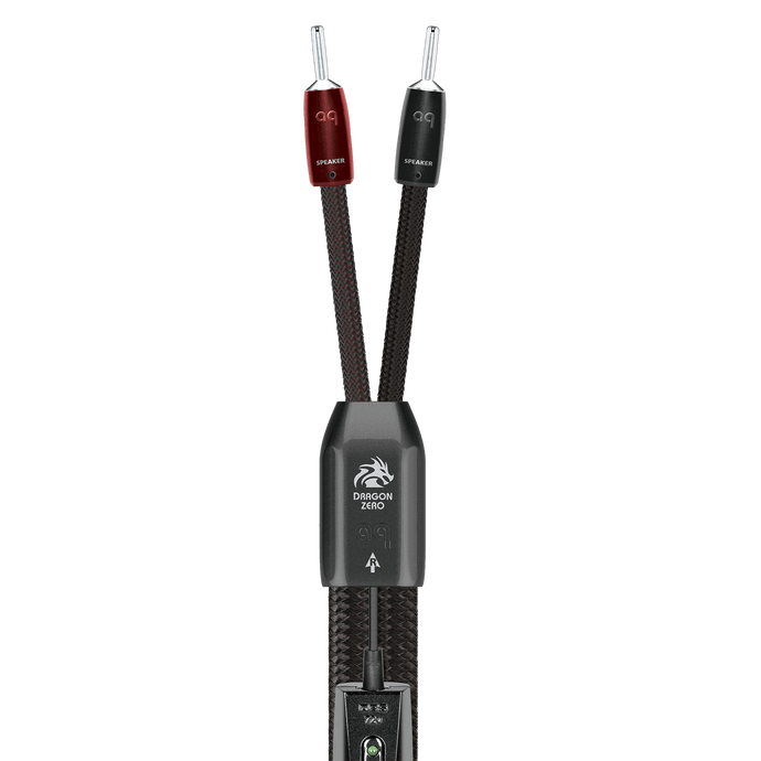 audioquest-dragon-zero-perfect-surface-silver-pss-lautsprecherkabel image 3