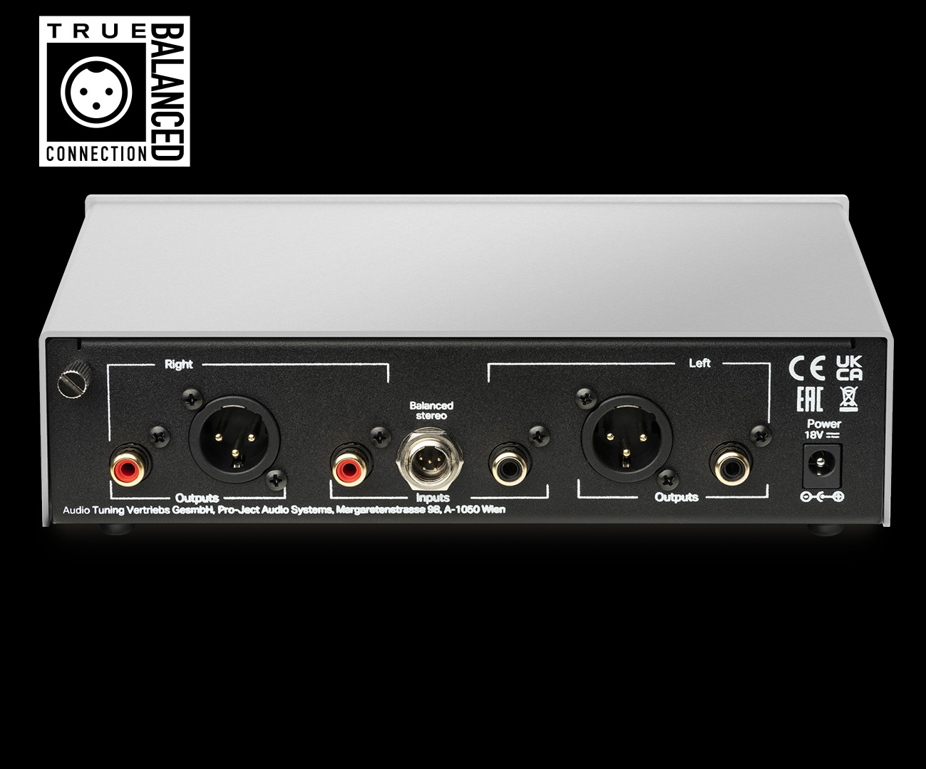 pro-ject-phono-box-s3-b-phono-vorverst-rker image 7