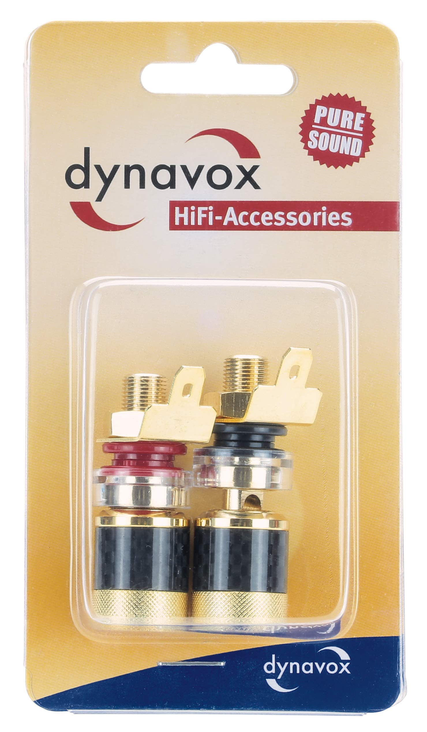 dynavox-bananeneinbaubuchsen-pro-carbon-2er-set-vergoldet image 2