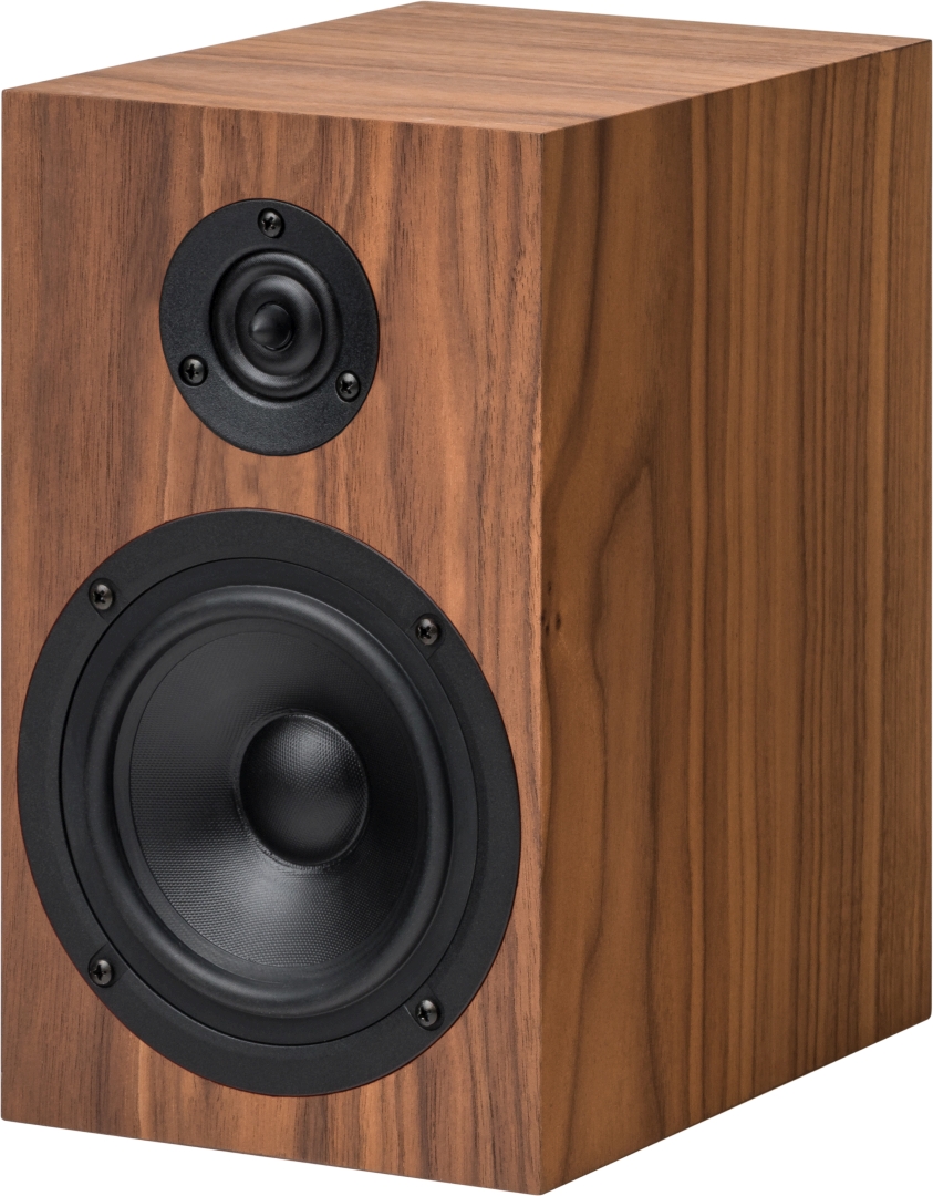 pro-ject-speaker-box-5-ds2-regal-kompaktlautsprecher-paar image 1