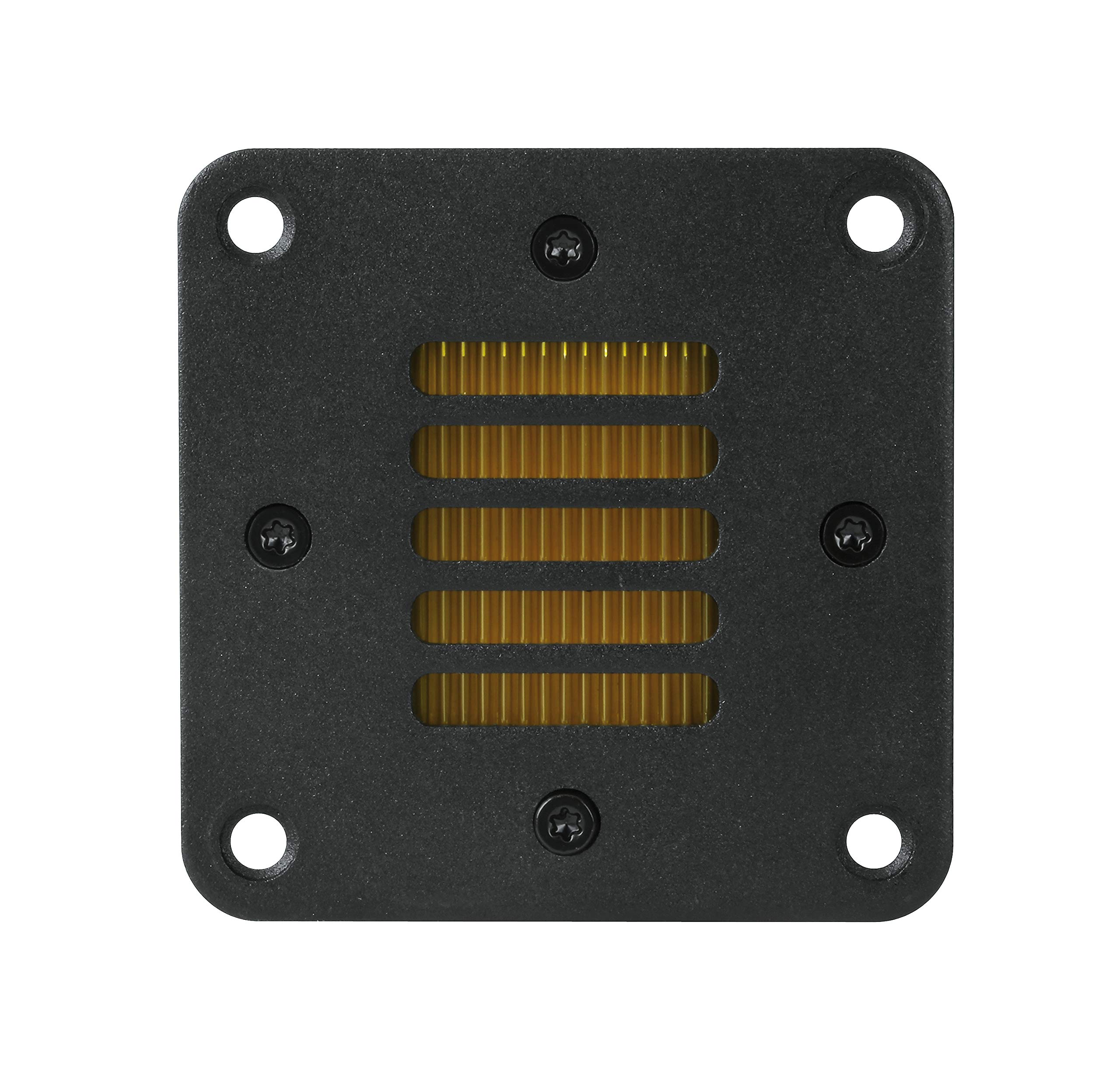 dynavox-amt-1-air-motion-transformer-hocht-ner-high-end image 1