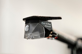 pro-ject-upgrade-set-debut-balanced-phono-box-s3-b-pick-it-pro-balanced-connect- image 4