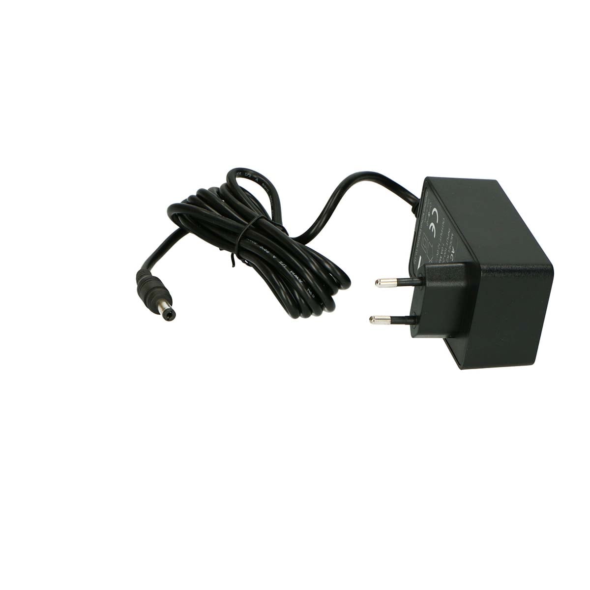 lenco-s001747-netzadapter-lpj-300-12v-4a-ersatzteil-f-r-lpj-300-lpj-280 image 1