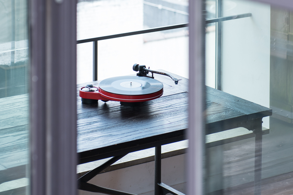 pro-ject-rpm-3-carbon-plattenspieler image 2