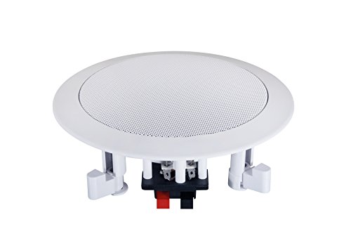 dynavox-el-130-einbaulautsprecher-paar-schwarz-130-mm image 4