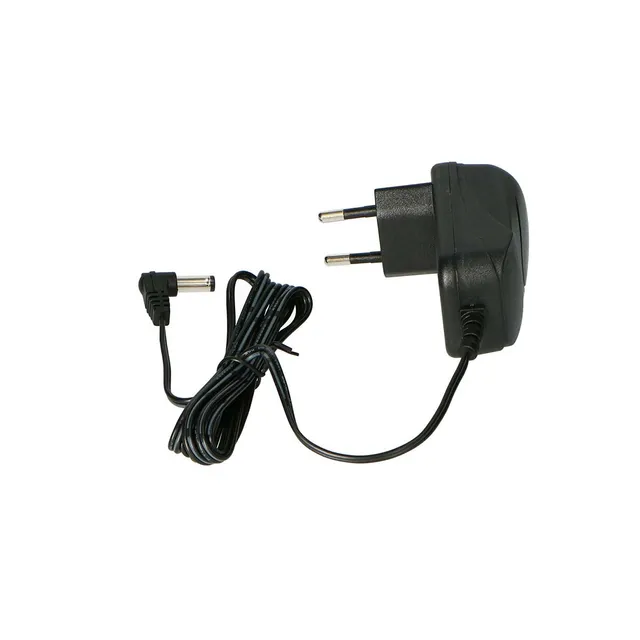 lenco-ls-10-netzadapter-5v-1a-original-ersatzteil image 1