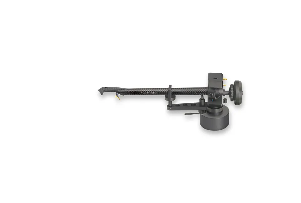 pro-ject-9cc-evolution-9-zoll-tonarm-mit-linn-standard image 1