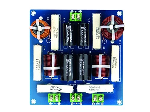 dynavox-3w300-3-wege-frequenzweiche-300w-schwarz image 2