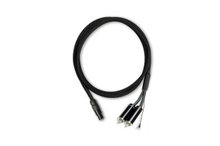 pro-ject-upgrade-set-debut-balanced-phono-box-s3-b-pick-it-pro-balanced-connect- image 5