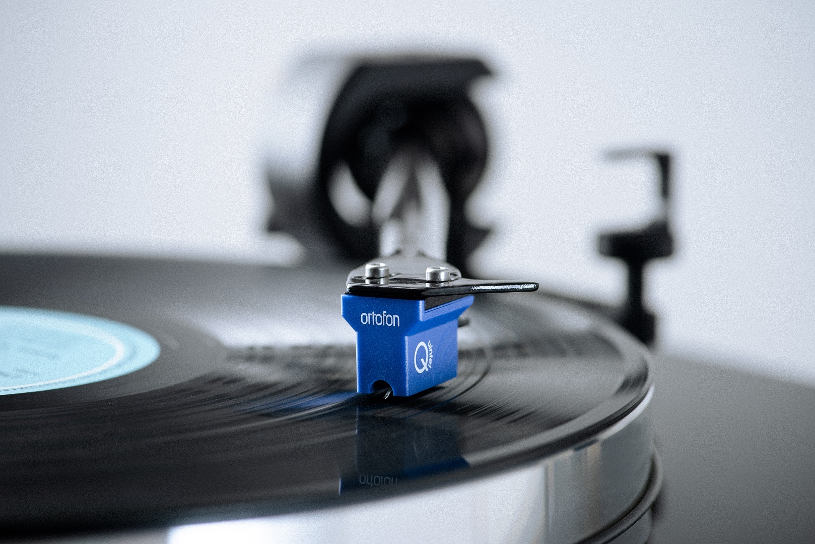 pro-ject-x8-b-plattenspieler-mit-balanced-ausgang-2 image 5