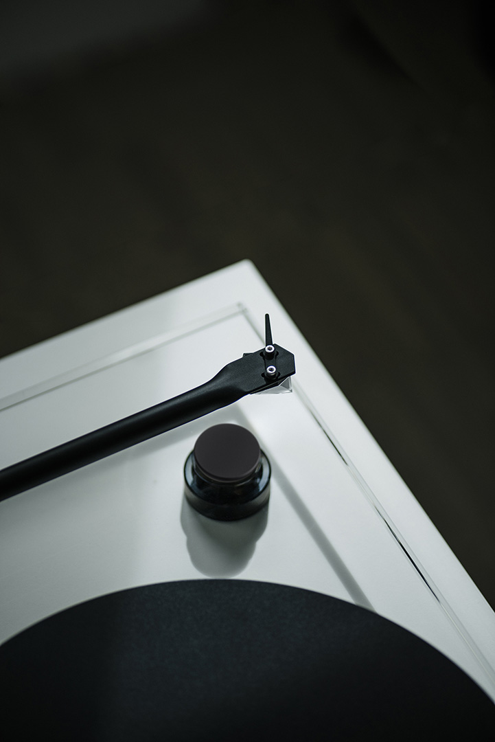 pro-ject-xa-b-plattenspieler-der-x-line image 5