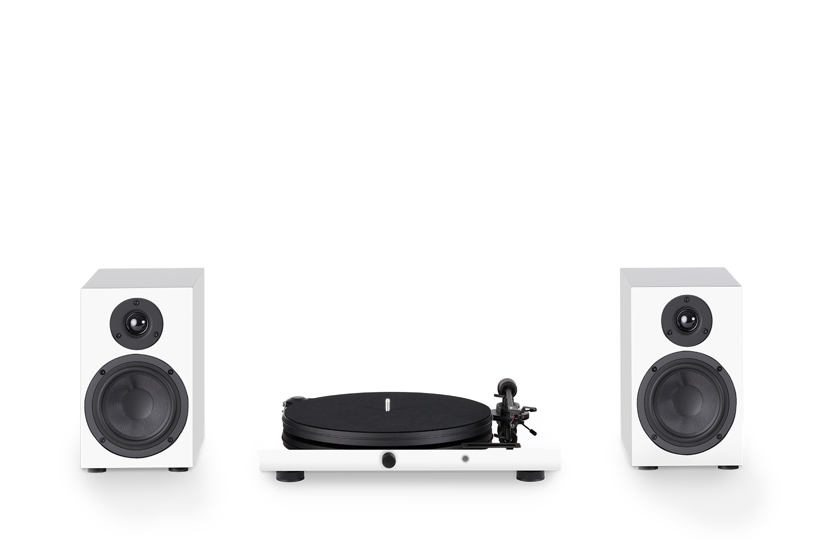 pro-ject-juke-box-e-hifi-set-all-in-one-plattenspieler-mit-lautsprechern-bt-und- image 1
