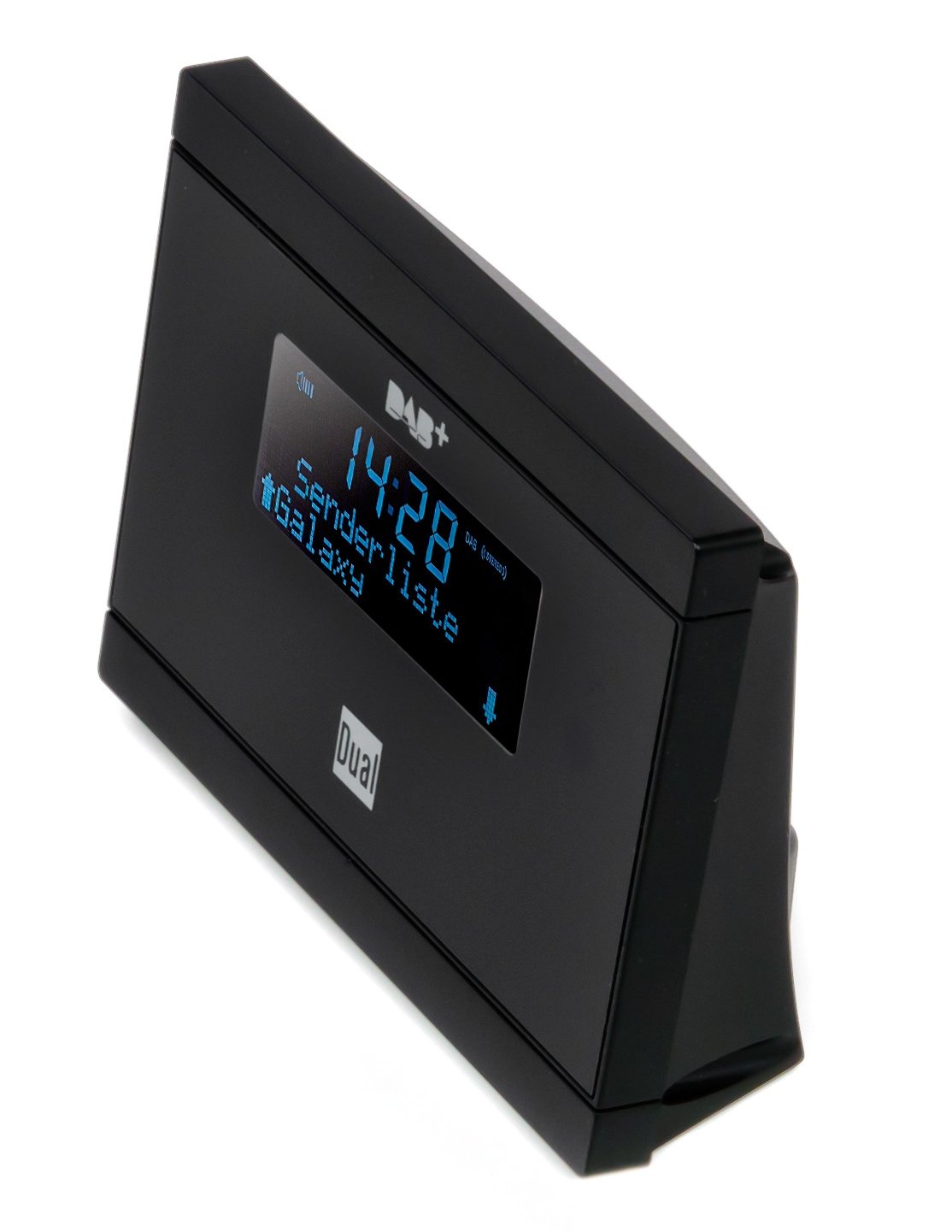 dual-dab-2-a-digital-radio-adapter-schwarz-dab-ukw-tuner-mit-fernbedienung image 7