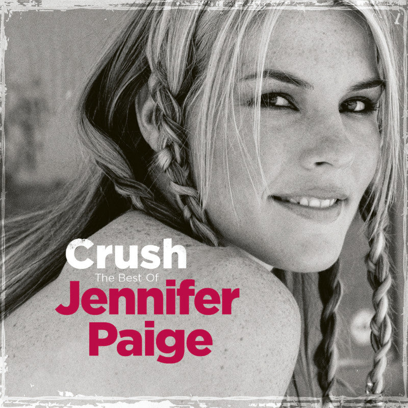 revox-jennifer-paige-crush-the-best-of-cd-t77-serie image 2