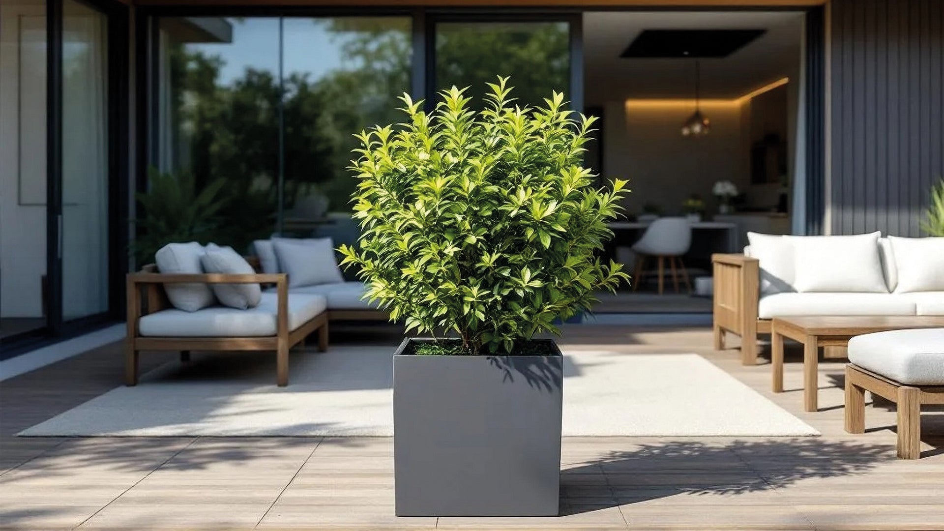 revox-botanic-70-outdoor-lautsprecher-handgefertigt image 2
