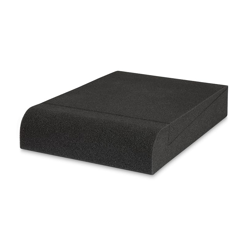 dynavox-schaumstoff-absorberplatte-f-r-regallautsprecher-2er-set image 1