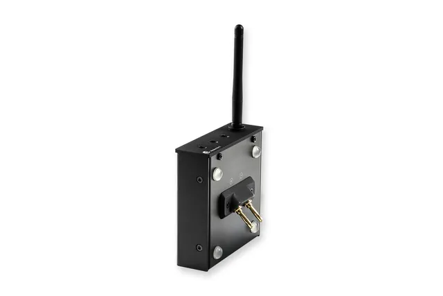 pro-ject-wireless-box-e-kompakter-streaming-verst-rker-der-e-line-f-r-passive-la image 1