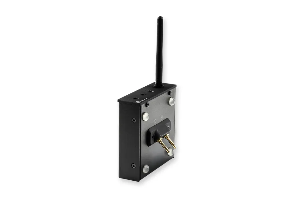 pro-ject-wireless-box-e-kompakter-streaming-verst-rker-der-e-line-f-r-passive-la image 1