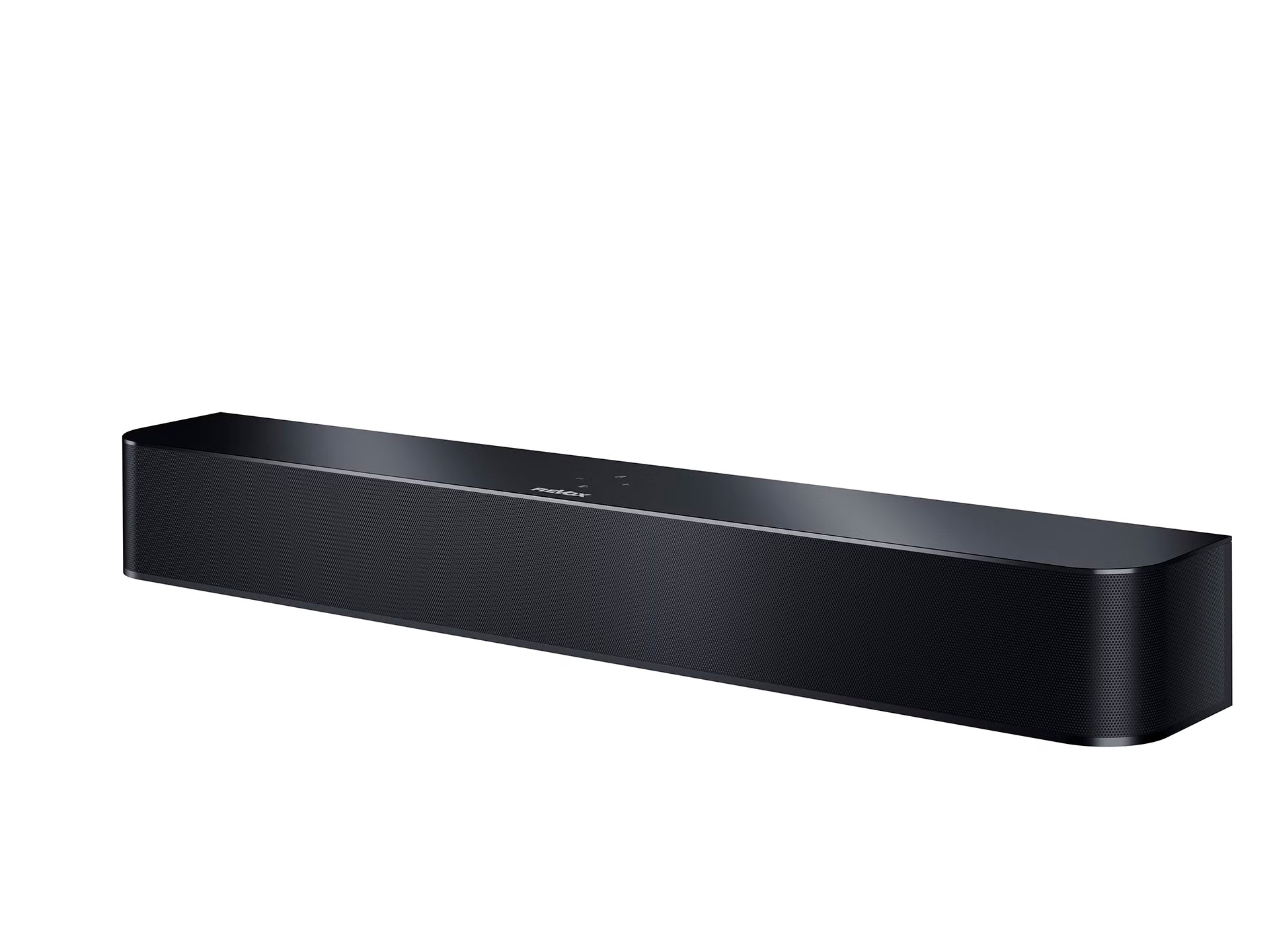 revox-studioart-s100-audio-bar-high-end-soundbar-f-r-musik-und-heimkino image 3