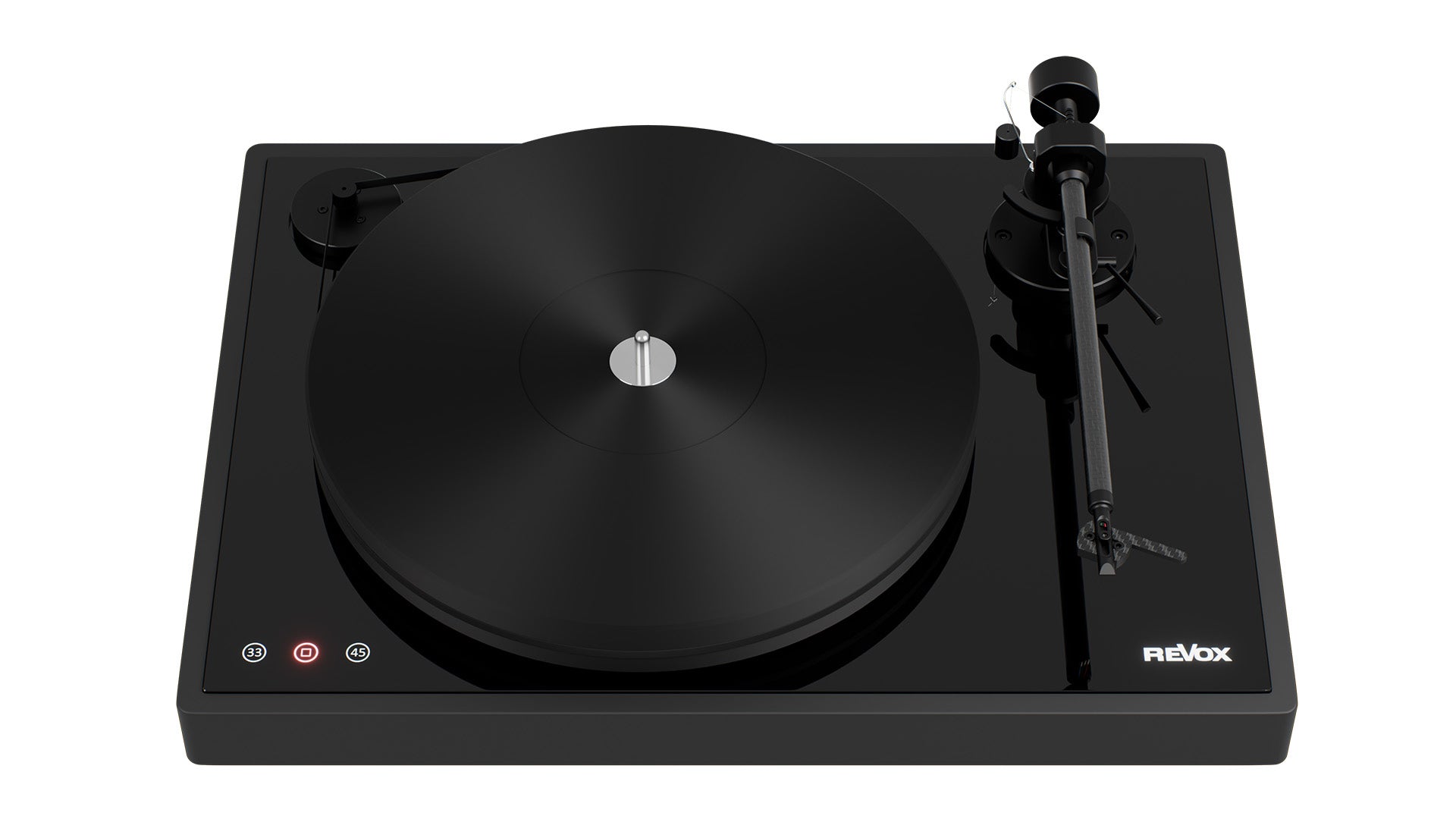 revox-studiomaster-t700-turntable-basic-high-end-plattenspieler-mit-mc-phonovorv image 6