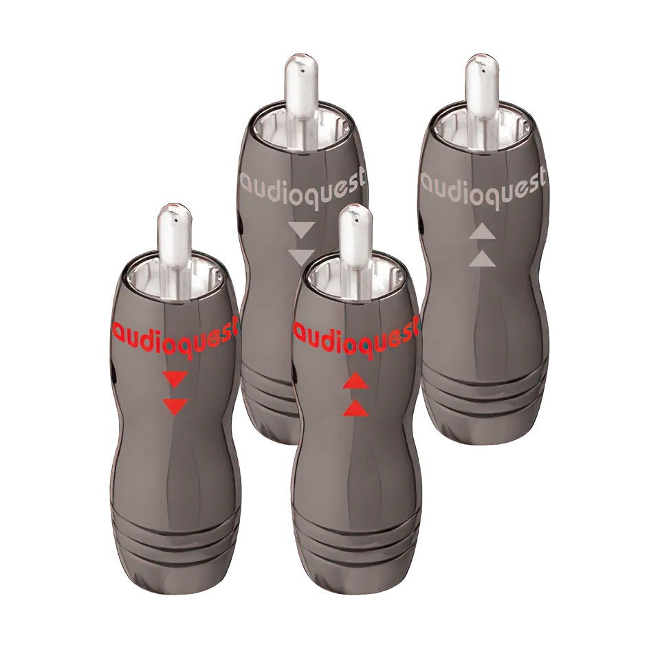 audioquest-rca-800-stecker-diy-cinch-stecker-paar image 1