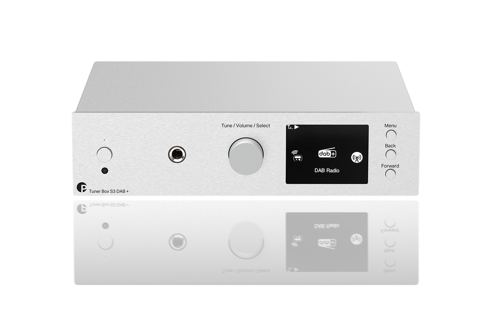 pro-ject-tuner-box-s3-dab-dab-dab-fm-tuner-in-s-line-geh-use image 1