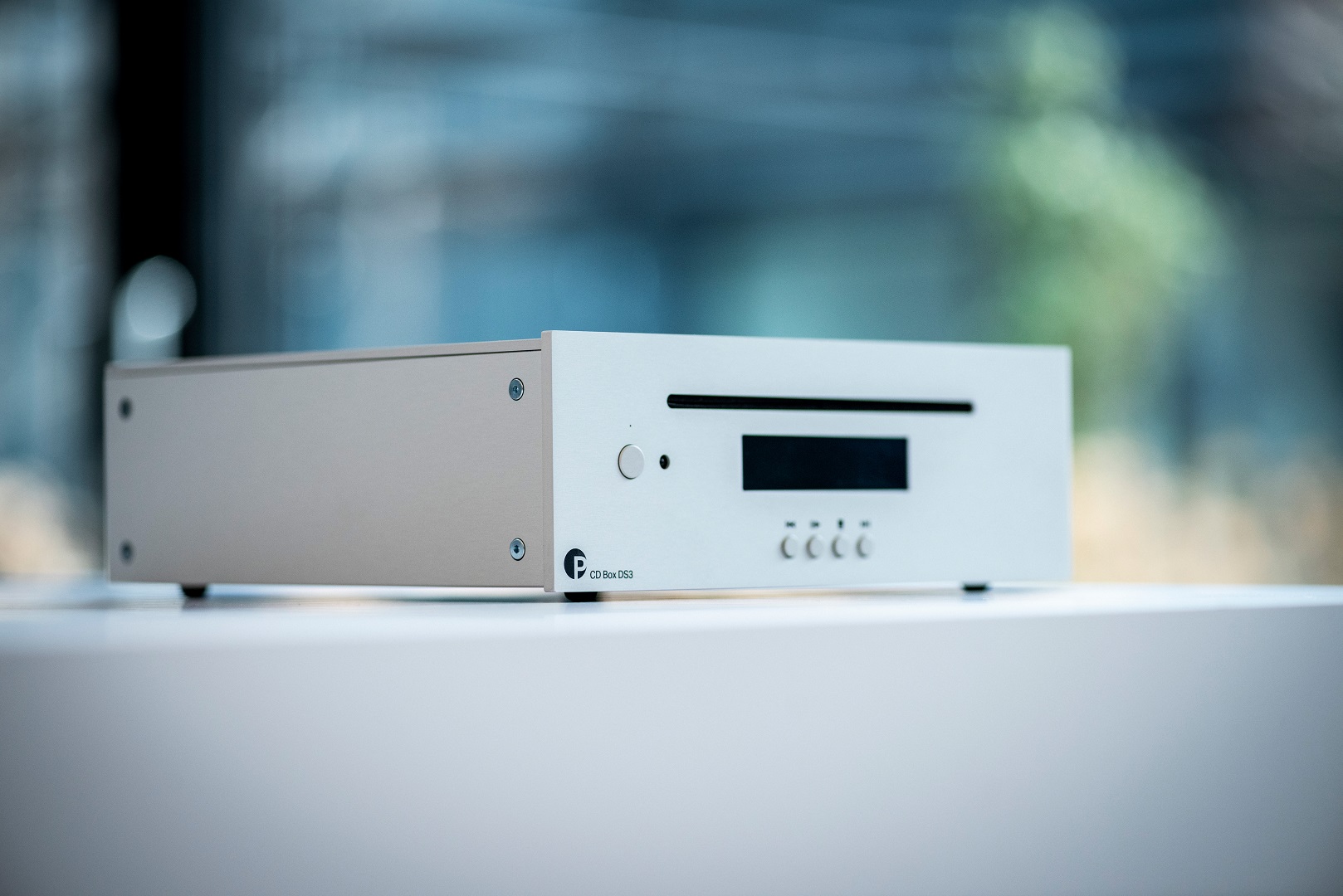 pro-ject-cd-box-ds3-hochwertiger-cd-player-der-ds-line image 2
