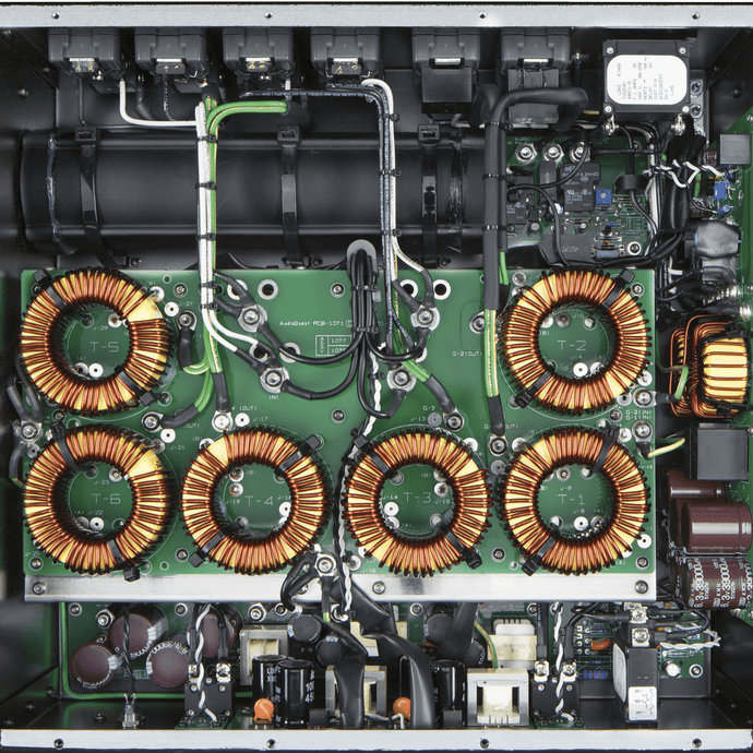 audioquest-niagara-7000-netzstromfilter-und-stromaufbereiter-f-r-high-end-audio image 3