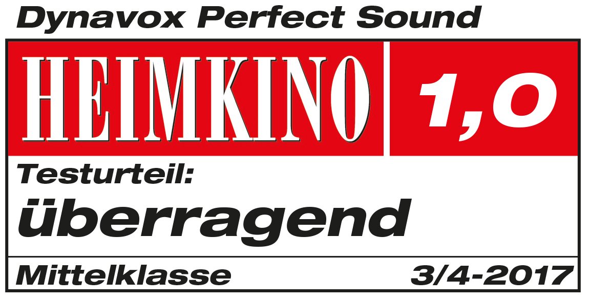 dynavox-perfect-sound-lautsprecherkabel-paar-3-m-schwarz-rot-mit-bananensteckern image 4
