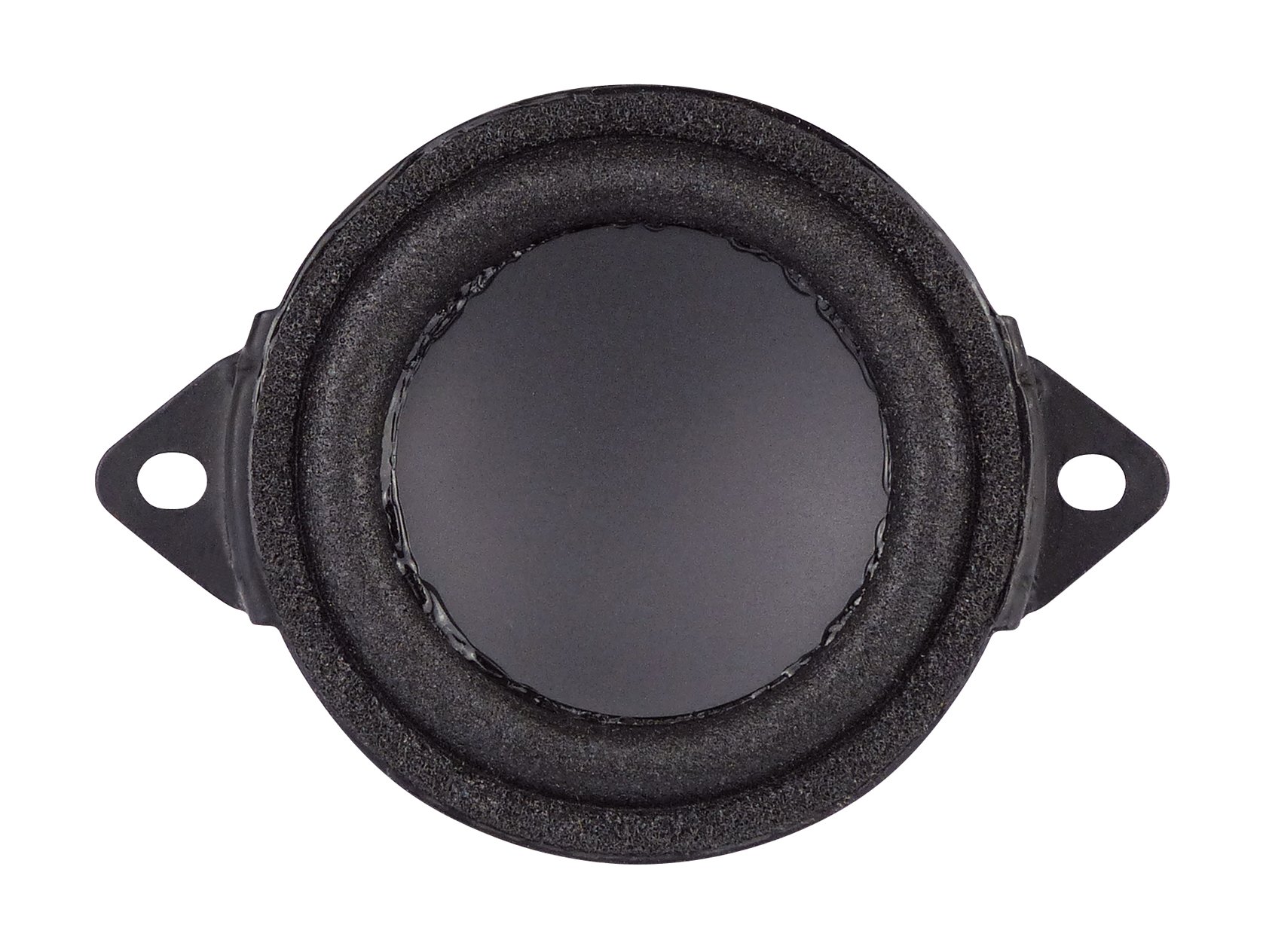 dynavox-minibass-ps-137-kleinlautsprecher-40-mm-4-ohm image 2