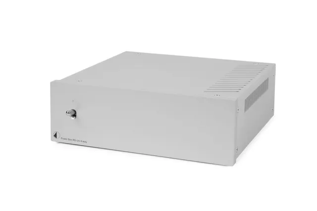 pro-ject-power-box-rs-uni-4-way image 1