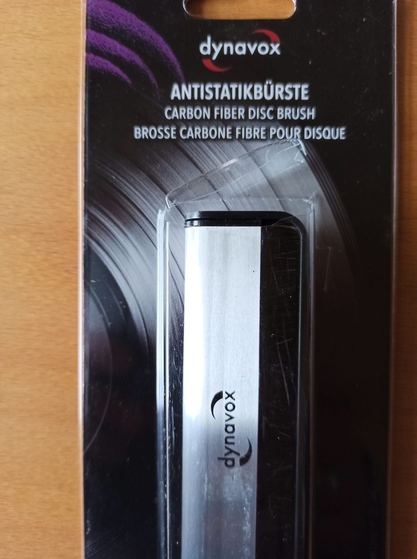 Nicht das Gelbe vom Ei