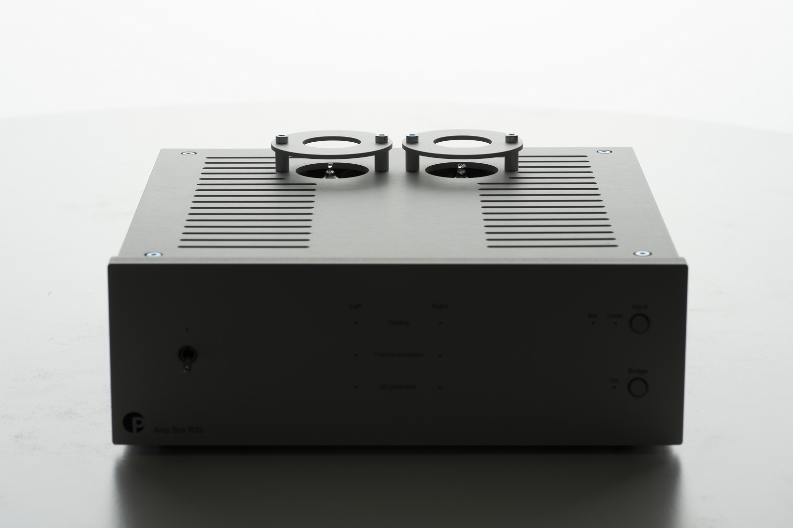 pro-ject-amp-box-rs2-high-end-stereo-mono-endverst-rker image 5
