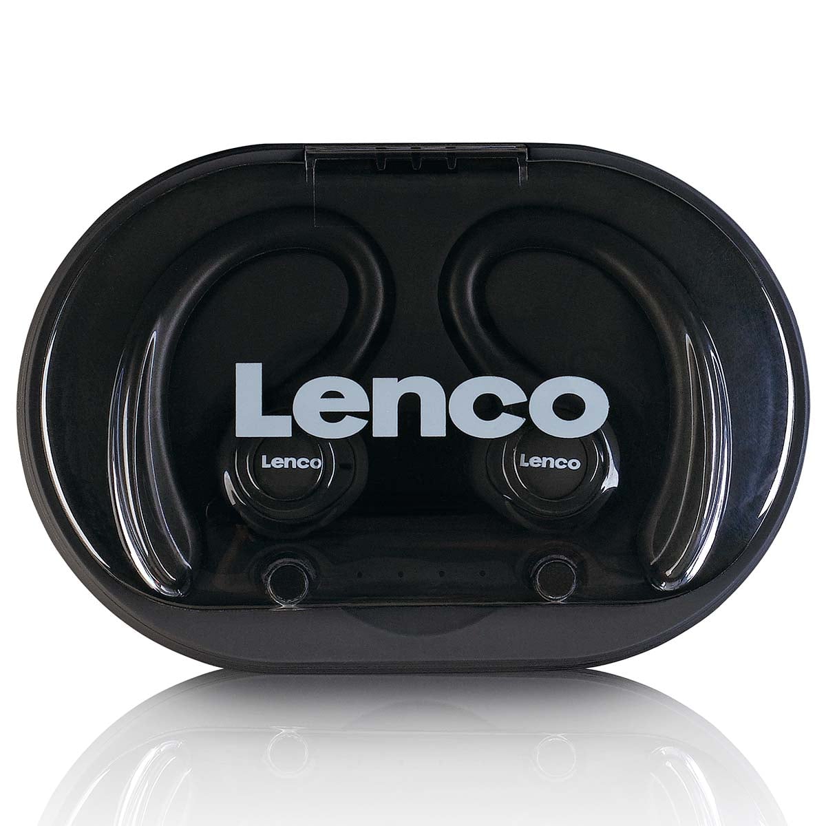 lenco-epb-460bk-sport-tws-bluetooth-in-ear-kopfh-rer-ipx5-schwarz image 5